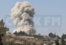 سهل مرجعيون