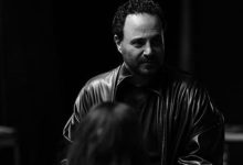 عاصي الحلاني