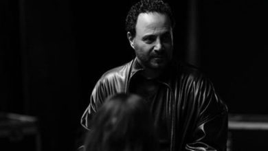 عاصي الحلاني