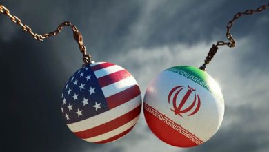 محادثات إيرانية - أميركية جديدة في عُمان الجمعة