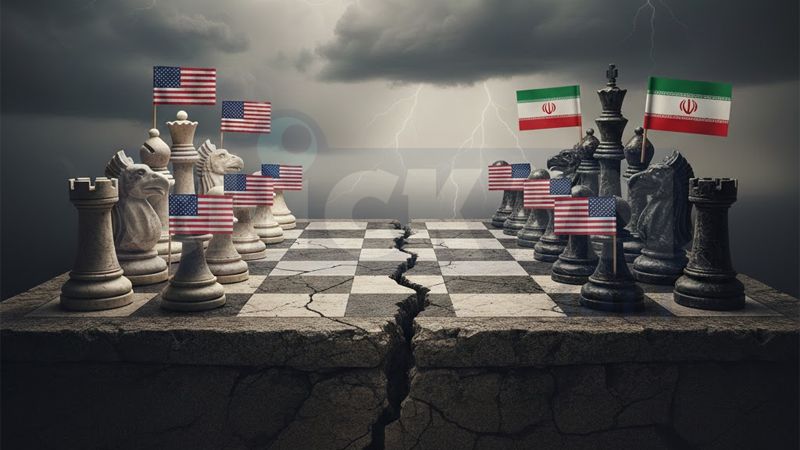 واشنطن ترفض شروط طهران وتوتر يهدد محادثات إسطنبول