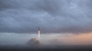 الموجة ٤٥ من الهجمات