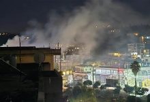 تل أبيب تتوعد بمواصلة العمليات ضد حزب الله عدة أيام