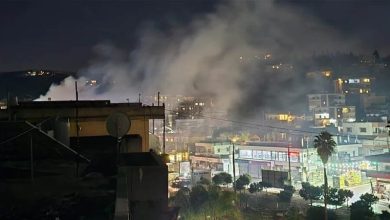 تل أبيب تتوعد بمواصلة العمليات ضد حزب الله عدة أيام