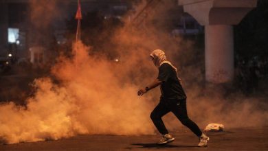 طوزخورماتو