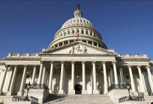 مجلس النواب الأميركي