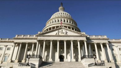 مجلس النواب الأميركي