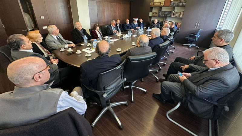 مجموعة العشرين