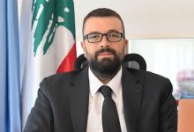 أحمد الحريري