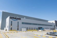 أمازون الامارات