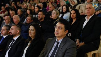 إحياء ذكرى الإبادة الأرمنية