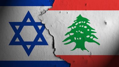 اجتماع تحضيري بين لبنان وإسرائيل في واشنطن
