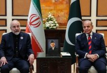 احتمال تمديد المفاوضات ليوم إضافي