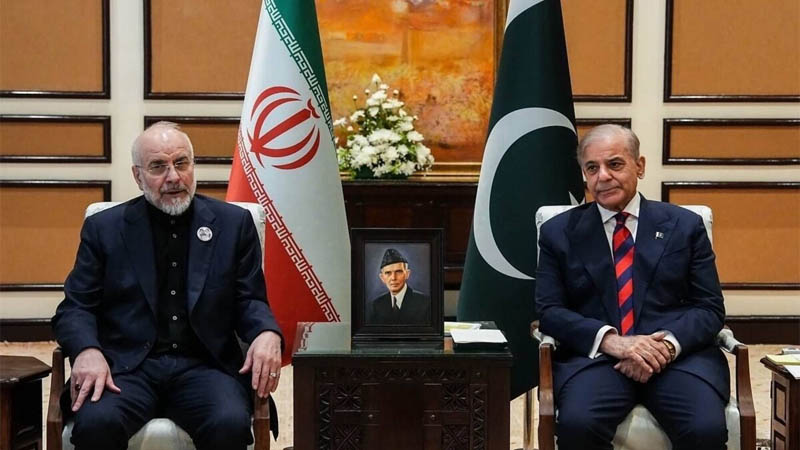 احتمال تمديد المفاوضات ليوم إضافي