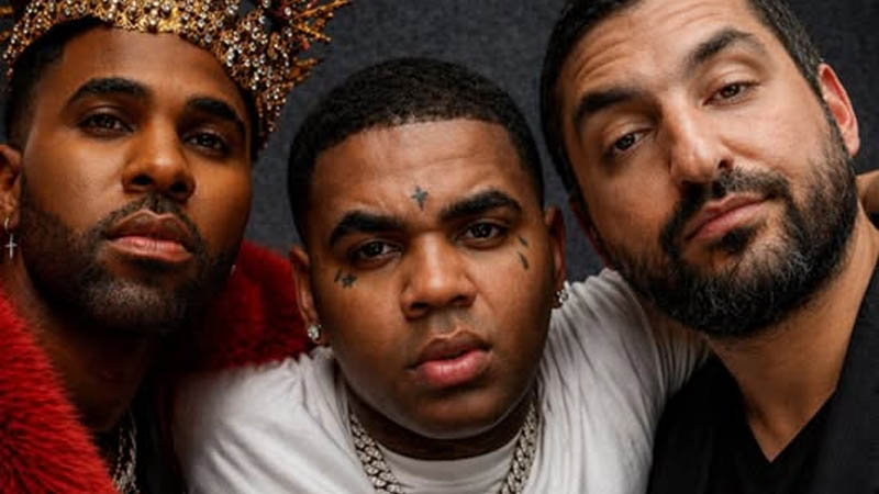 الفنان اللبناني إبراهيم معلوف