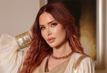 الفنانة عائشة عثمان