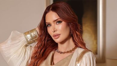 الفنانة عائشة عثمان