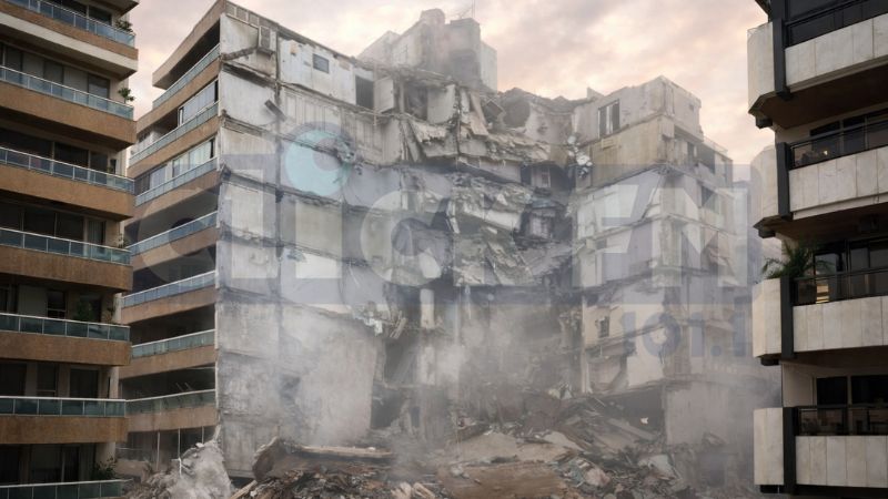 محلة تلة الخياط