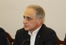 الدكتور فؤاد أبو ناضر