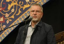 النائب علي فياض