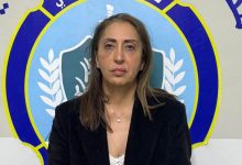 توقيف امرأة في فردان بعد استدراجها بملف نصب واحتيال