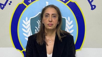 توقيف امرأة في فردان بعد استدراجها بملف نصب واحتيال
