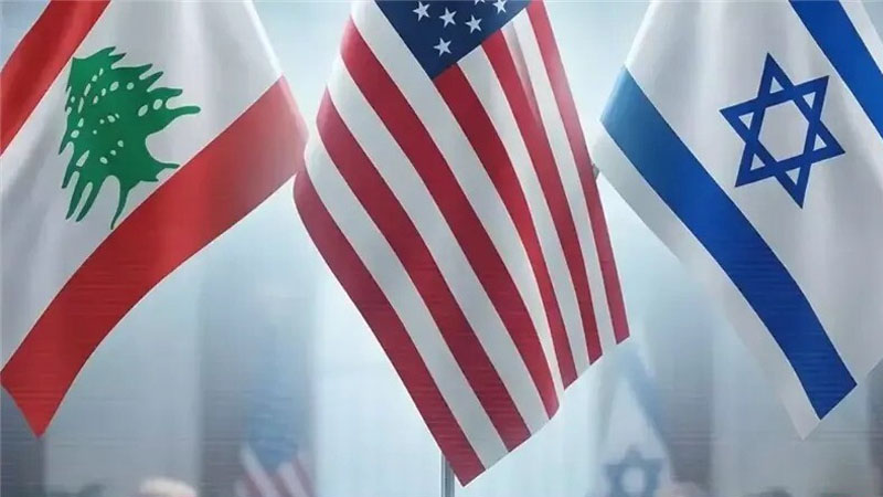 جهود أميركية لوقف إطلاق النار قبل اجتماع مرتقب في البنتاغون