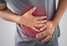دواء إمساك يحمي الكلى عبر الأمعاء