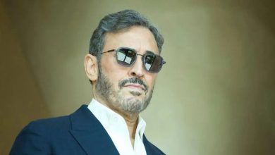 كاظم الساهر