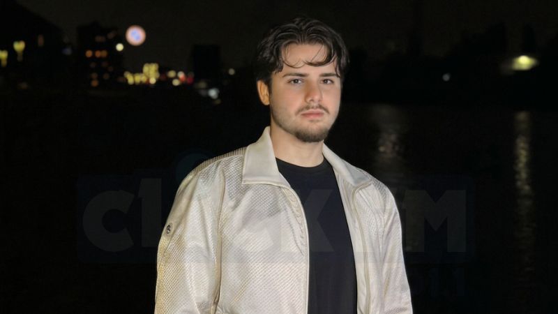 إيكو