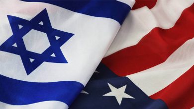 واشنطن منحت الضوء الأخضر لاستهداف الضاحية